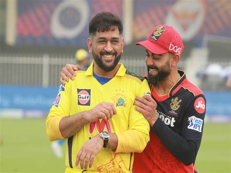 Csk Vs Rcb Dream11 Prediction 1st Match Top Fantasy Picks