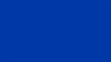 Royal Azure Color 0038a8 Information Hsl Rgb Pantone