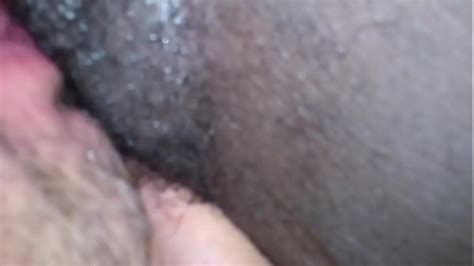 Licking Black Pussy Xxx Mobile Porno Videos Movies Iporntv Net