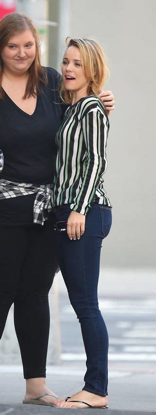 Rachel McAdams Nude OnlyFans NudoStar TV