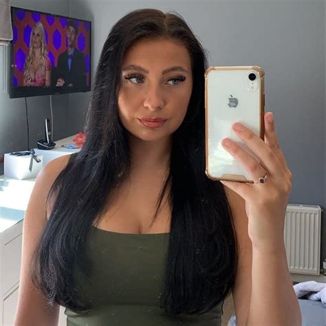 Chav Slag Ashleigh Repost Porn Pictures XXX Photos Sex Images PICTOA