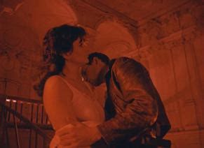 MIRDZA MARTINSONE Nude AZNude