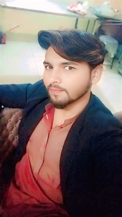 mehboob ahmed memon fareedi