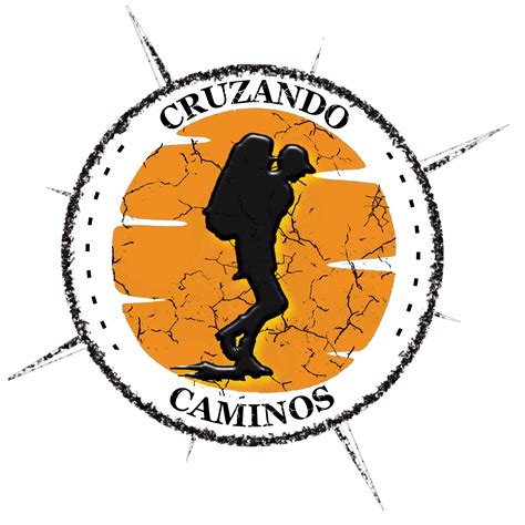 Letra Caminos De Guanajuato 2