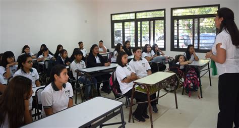 Ciclo lectivo 2023 las clases comenzarán el lunes 27 de febrero