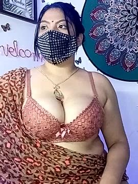 Kanyat Naked Stripping On Cam For Live Sex Video Chat Nicepussy Org