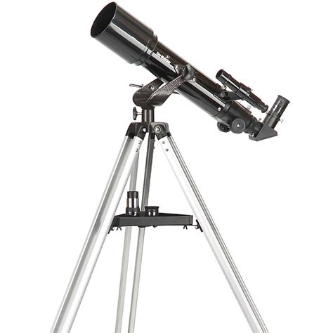 Teleskop Sky Watcher Synta BK 705 AZ2