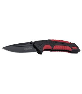 Couteau Multi Fonctions Savior 1 Boker Plus Achat Vente Pas Cher