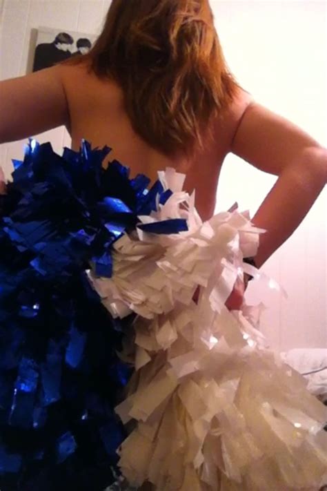 Amateur Pics Excitedpics Porn Pic