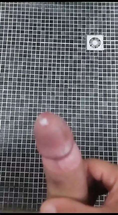 Cumshot Compilation Greek Gay Escort Amateur Porn XHamster