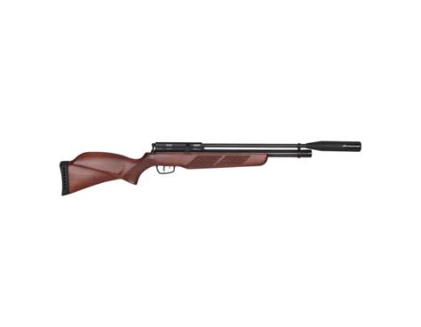 Carabina PCP Gamo Coyote Whisper