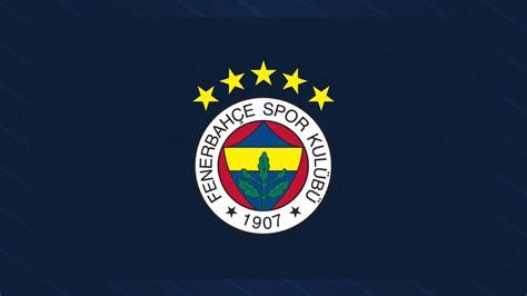 Fenerbah E Sk On Twitter Sa L K Durumu Bilgilendirme Futbolcumuz