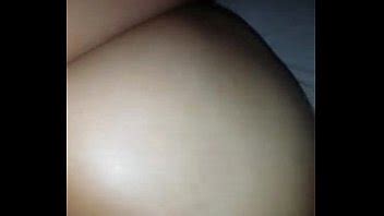 Beurette Search Page XVIDEOS