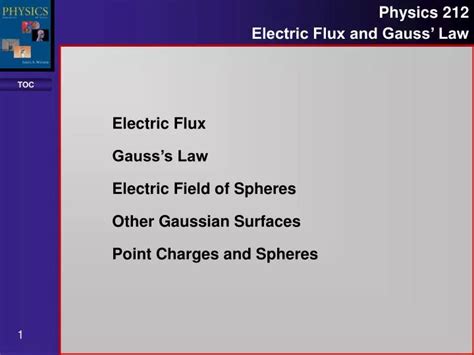 Ppt Electric Flux Powerpoint Presentation Free Download Id4815443