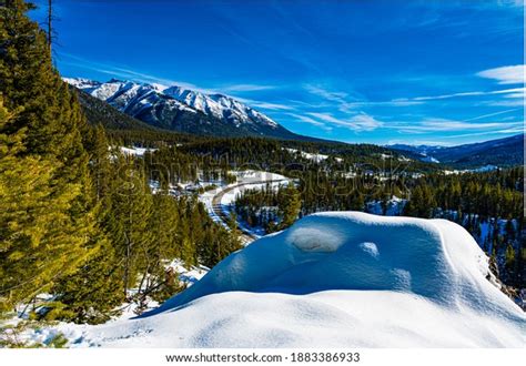 383 Ketchum Idaho Stock Photos, Images & Photography | Shutterstock