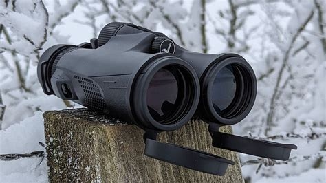 Encalife Svbony Sv X Binocular Review Space