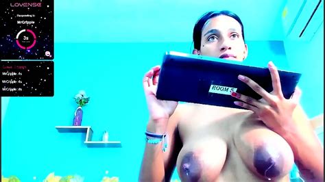 Jeffersons Milky Tits Wow Mp