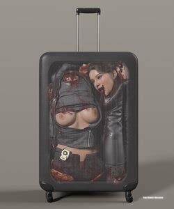 Female Necrophilia E Hentai Galleries