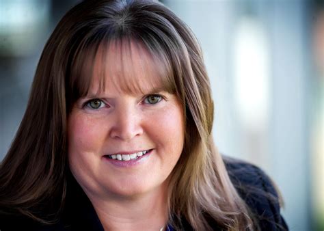 kessler investment group