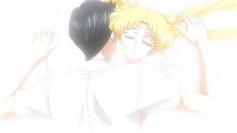 Sailor Moon Crystal Failures Sailor Moon Manga Sailor Moon Crystal Sailor Moon Usagi