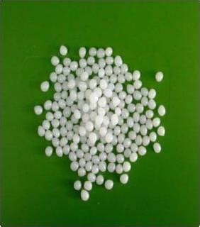 Polyolefin Hot Melt Adhesive For Packaging At Best Price In New Taipei City Tex Year