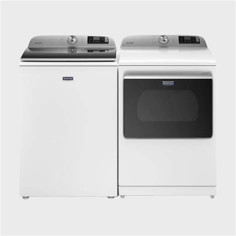 The Best Washer and Dryer Sets | Famiy Handyman