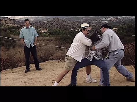 Sharon Wild Porn Videos Porn Star Sex Scenes Xhamster