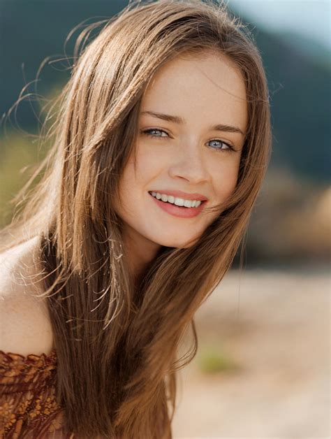 Rory Gilmore - Rory Gilmore Photo (28791682) - Fanpop