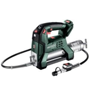 Аккумуляторный инструмент Metabo. Фирменный магазин Метабо Украина