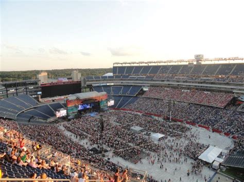 Country Fest 2024 Gillette Stadium Tickets Price Ardys Brittne