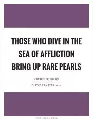 Pearls Quotes Pearls Sayings Pearls Picture Quotes