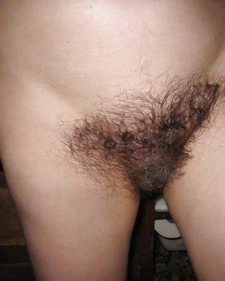 Hairy Granny Julie Porn Pictures XXX Photos Sex Images 1654271 PICTOA