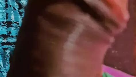Cheating Handjob Boy Big Penis India Gay Porn Xhamster