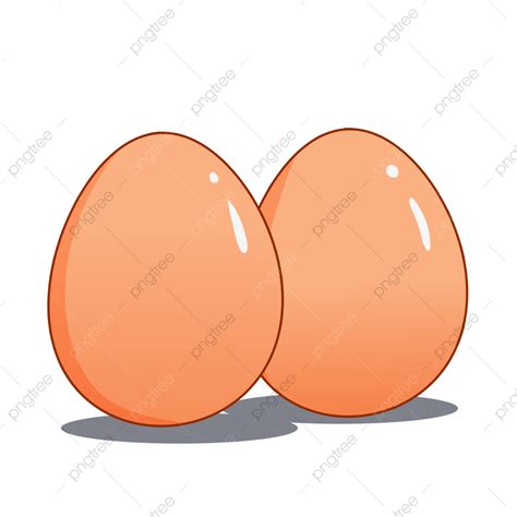 Nutritious Eggs Png Vector Psd And Clipart With Transparent