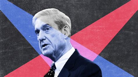 Most Voters Don’t Expect Mueller Testimony To Reveal New Information The Hill