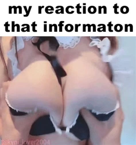 Saw This Anyone Know Whos Tits Those Are Longshot I Know NameThatPorn