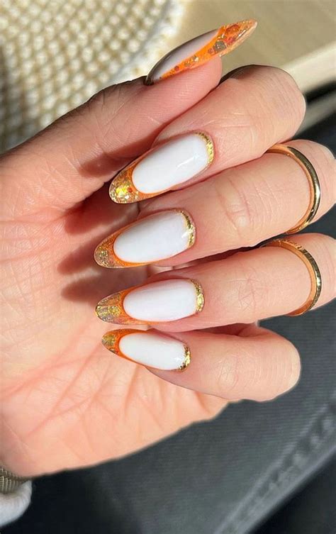 Cute Summer Nails 2024 Shapes Olva Tommie