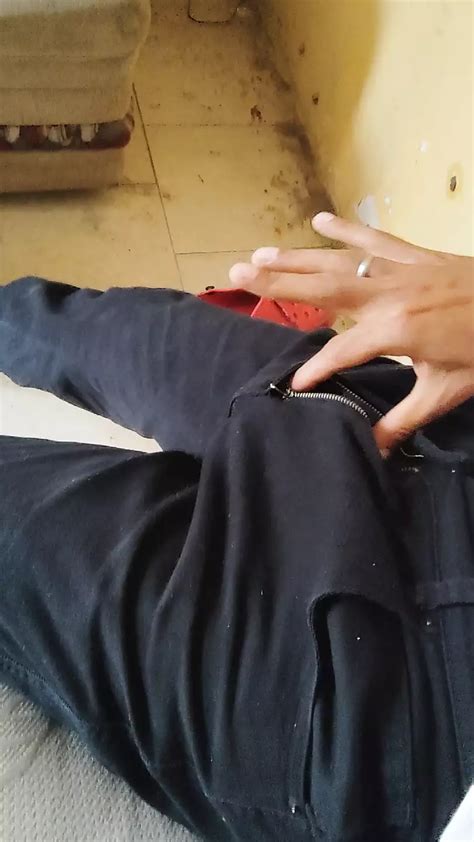 Hot Afternoon Mexican Gay Reality Amateur Porn Xhamster