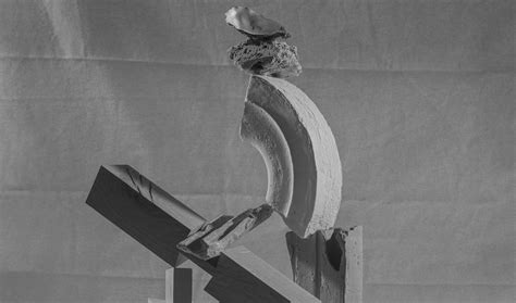 Journée européenne du patrimoine : Exposition virtuelle de projets