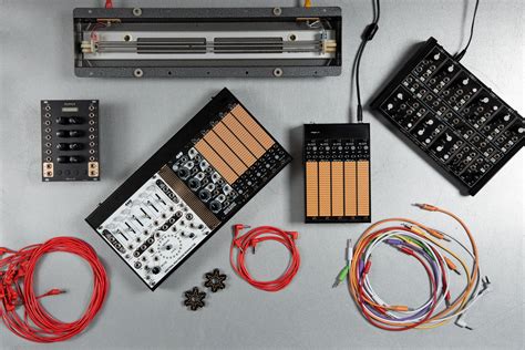 Gliss | Crowd Supply