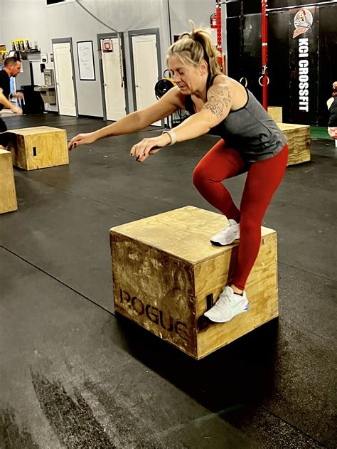 3 exercises to strengthen your glutes