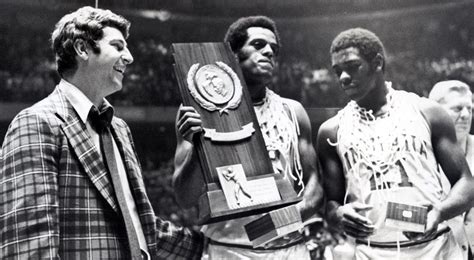 Indiana College Basketball Championship Wins - History, Appearances ...