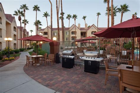 Holiday Inn Club Vacations - Las Vegas, NV