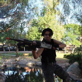 Kristy Jessica Rebel On Twitter Https T Co Gg Vatrs G Beautifully Horny Kristy Jessica