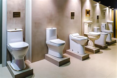 5 Essential Tips for Toilet Installation | Rescue Plumbing Blog