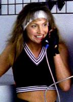 Ashlyn Gere Nude Pics Videos Sex Tape