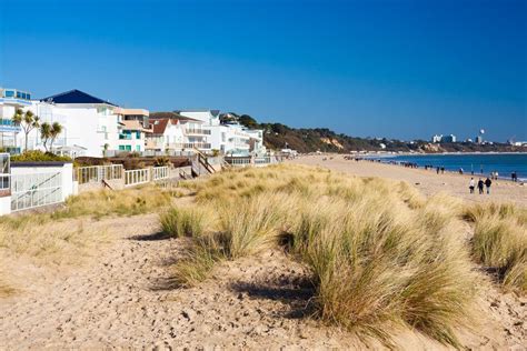 15 Best Things To Do In Poole Dorset England The Crazy Tourist