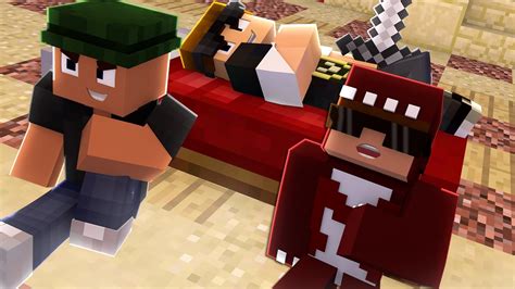 Minecraft BED WARS A PARTIDA MAIS FÁCIL DO MUNDO YouTube