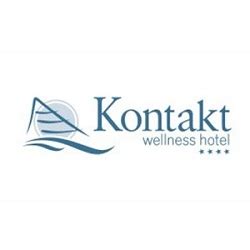 kontakt wellness hotel 1 Odborový zväz polície v Slovenskej republike