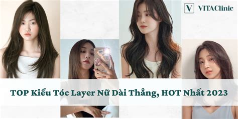 Top Ki U T C Layer N D I Th Ng Hot Nh T